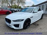 Jaguar XE 2.0 R-DYNAMIC S AWD LED|BLACK-PACK|E6-TEMP - Jaguar XE aus 2020