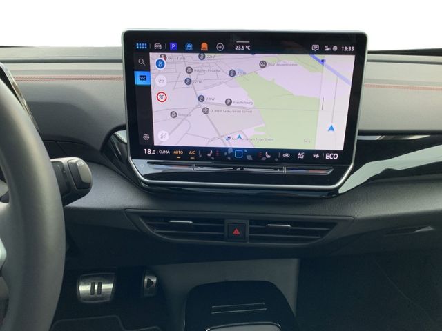 ID.4 GTX 4 MOTION IQ.LIGHT+AHK+AR HUD+PANO+NAVI+