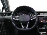 Volkswagen Passat Variant - Vorschau Bild 19