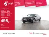 Audi A7 Sportback 45 TDI quattro S tronic AHK PANO ** - Audi A7 in Bremen