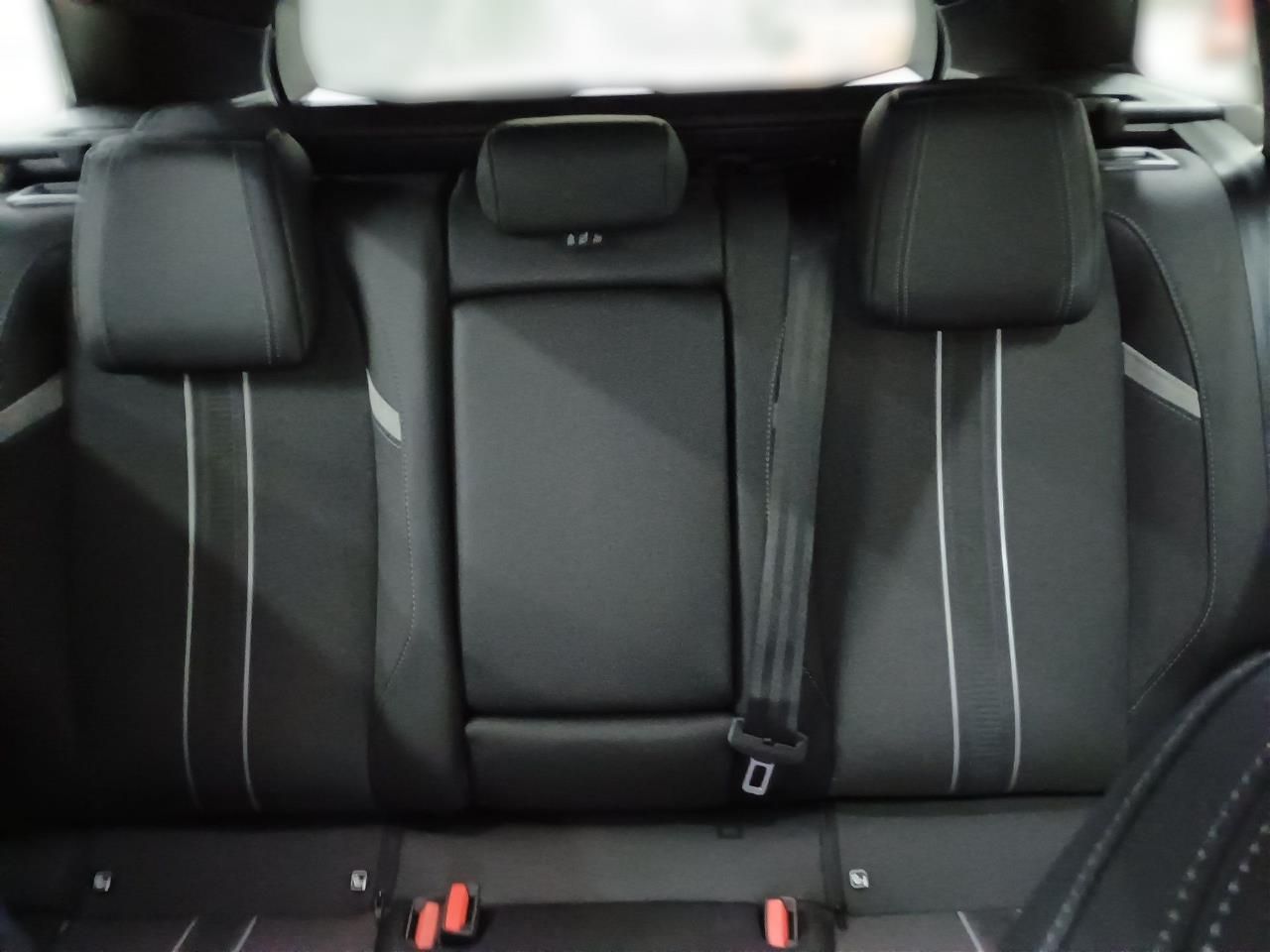 Fahrzeugabbildung Opel Astra L ST AT// KlimaAT, Scheinwerfer LED, Keyle