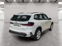 BMW X1 - Vorschau Bild 4