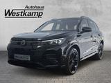 Volkswagen Tiguan R-Line Black-Style 1.5 TSI DSG eHybrid An - VW Tiguan Gebrauchtwagen in Köln