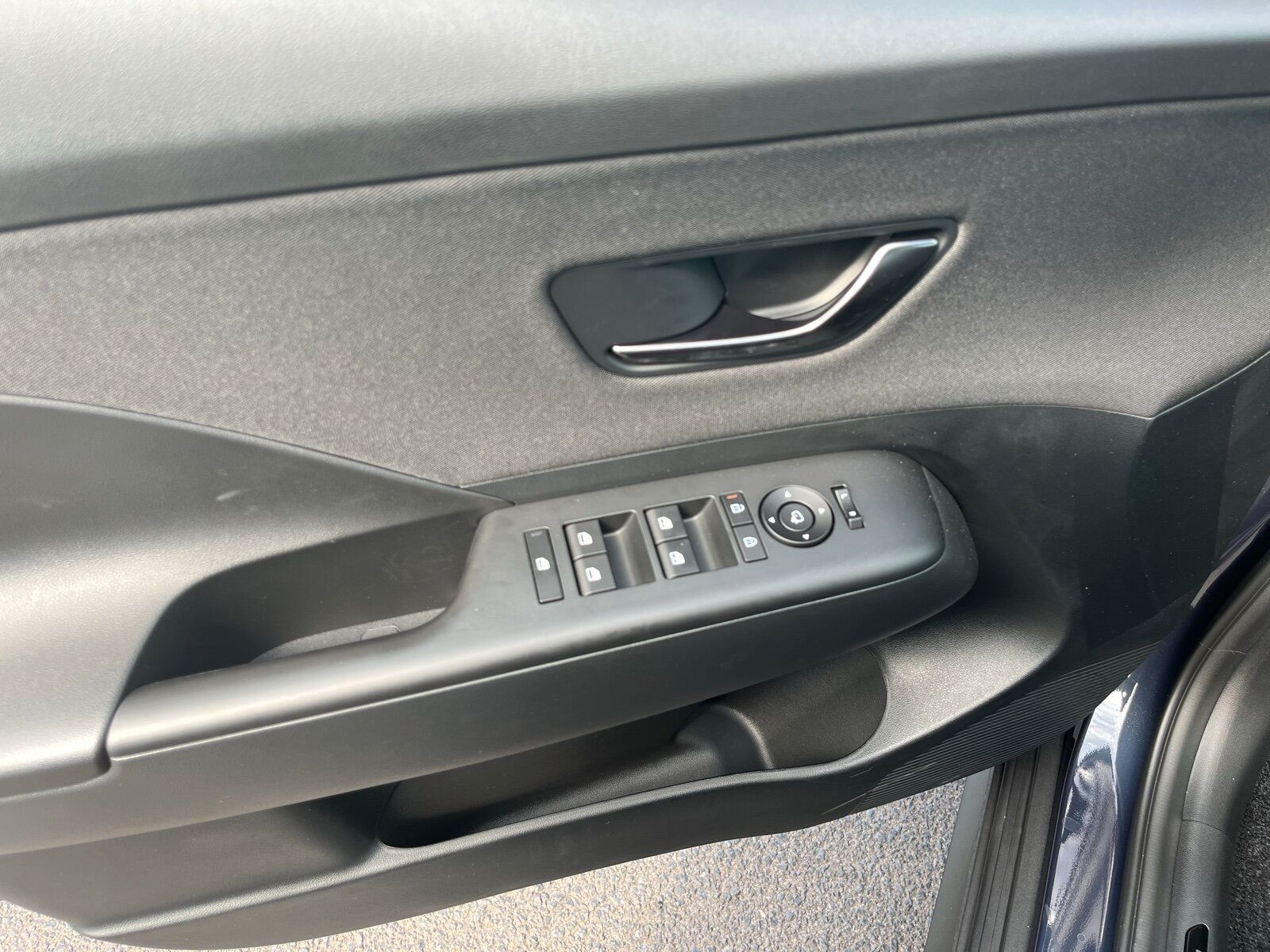 Hyundai Kona – Bild 14