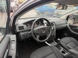 Mercedes-Benz B 180 CDI*TÜV NEU*GARANTIE* - gebrauchte Mercedes-Benz B 180 aus dem Jahr 2008