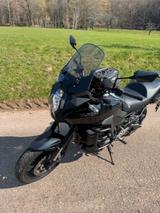 Kawasaki Versys 1000 - Angebote
