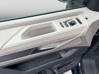 Volkswagen T7 Multivan - Vorschau Bild 18