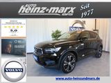 Volvo XC40 T5 Inscription Expression  -ACC-Kamera-19"- - Volvo in Kempten
