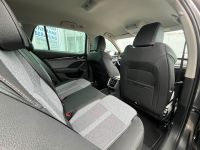Skoda Octavia Combi 2.0 TDI DSG Selection AHK 5J GAR bei Autohaus Landmann & Maier OHG