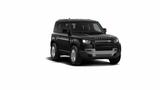 Land Rover Defender Diesel 3-Türer 90 D200 S - Land Rover Defender Neuwagen mit Diesel-Antrieb: Geländewagen