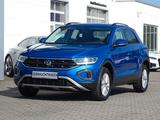 Volkswagen T-Roc 2.0 TDI DSG Life - LED / Winter-Paket - Autos mit Automatikschaltung