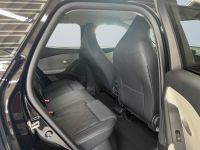 Ford Explorer - Vorschau Bild 11