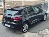 Renault Clio IV Limit*1.2l*Nur56TKM*2Hand*Klima*BASS REF - Renault Clio in Solingen