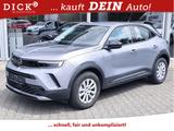 Opel Mokka-e e Edition LED+NAVI+SHZ+KAM+TEMP+CARPL+WP - Opel Mokka-e: Edition