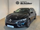 Renault Talisman Grandtour Intens+LED+Massage+NAVI+Kamer - gebrauchte Renault Talisman aus dem Jahr 2018