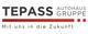 Tepass Herne GmbH + Co. KG