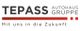 Tepass Herne GmbH + Co. KG