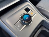 Volkswagen Tiguan 1.5 eTSI DSG SHZ LED AHK GARANTIE 10/2030 bei Autohaus Landmann & Maier OHG