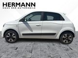 Renault Twingo 1.0 SCe 70 Limited *1. Hand* - Renault Twingo mit Benzin-Antrieb: Kleinwagen, 1.1