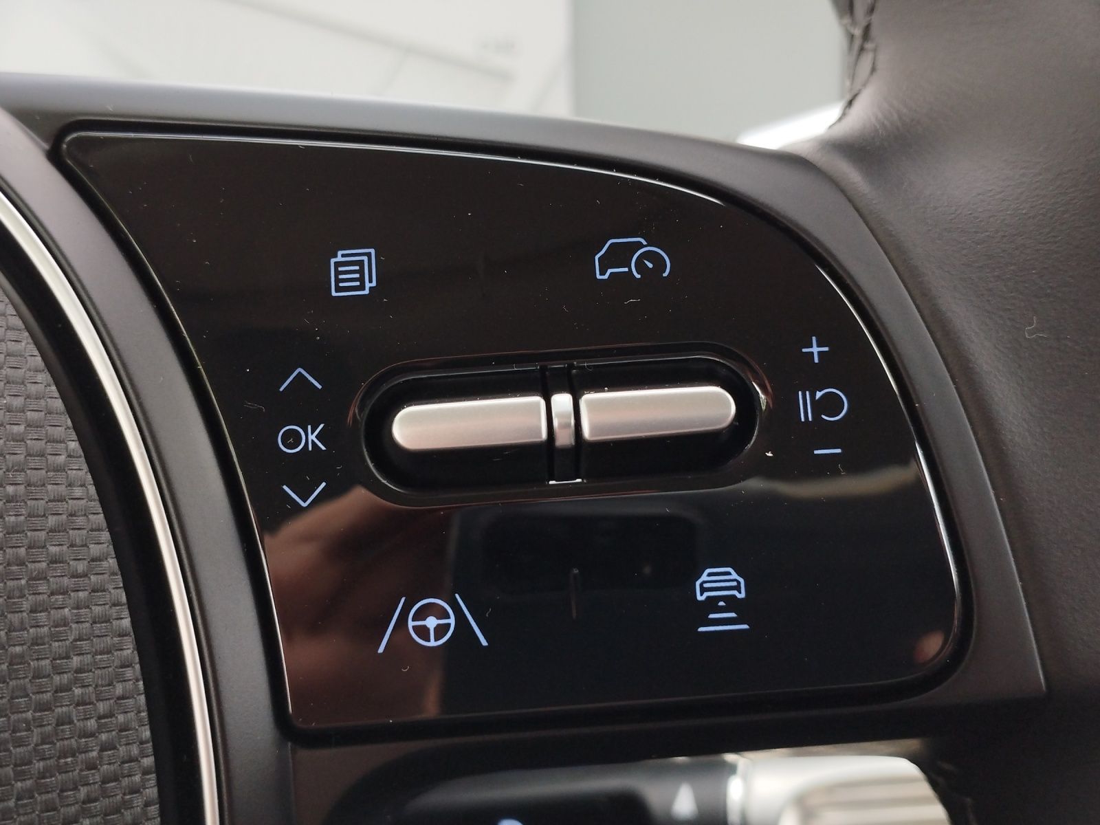 Hyundai IONIQ 5 – Bild 13
