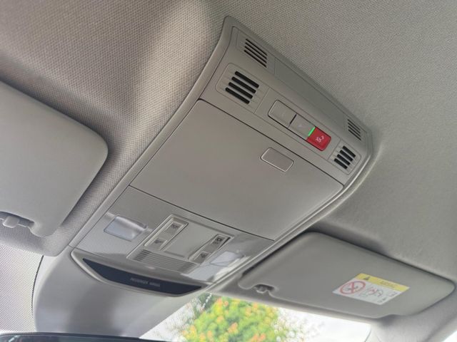 Kamiq Selection 1.0 TSI Apple CarPlay DAB