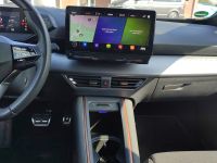 Cupra Born - Vorschau Bild 7