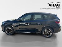 BMW X1 - Vorschau Bild 6
