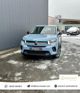 Citroën C3 1.2 PT Turbo 100 YOU *LED*PDC*KLIMA* - Citroën C3 Gebrauchtwagen