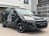 Citroën Berlingo 1.6 Multispace *KLIMA*ALU*TÜV NEU* - Citroën Berlingo in Oldenburg