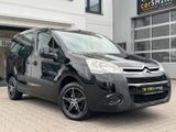 Citroën Berlingo 1.6 Multispace *KLIMA*ALU*TÜV NEU* - Citroën Berlingo aus 2011: N