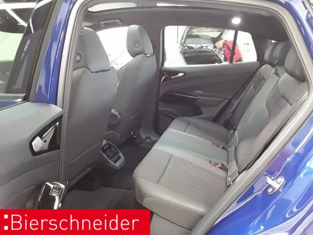 Volkswagen ID.5 - Bild 5