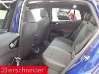 Volkswagen ID.5 - Vorschau Bild 5