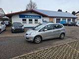 Honda Jazz 1.2 Trend Neu bereift Tüv neu 2.Hand - Honda Jazz: 1.2