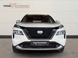 Nissan X-Trail 1.5 VC-T e-Power e-4orce Tekna Pano+HUD - Nissan X-Trail aus 2022