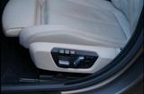 BMW 430d xDrive Gran Coupé M Sport - BMW 430 Gran Coupé aus 2016