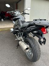 BMW R1200 R Modell 90 Jahre BMW - BMW R 90