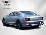 Bentley Flying Spur Speed First Edition V8 HYBRID - Bentley Flying Spur aus 2024