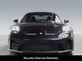Porsche 911 GT3 mit Touring Paket PCCB;BOSE;90l-Tank;Sit - : mit TÜV, mit