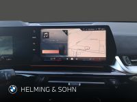 BMW iX1 - Vorschau Bild 9