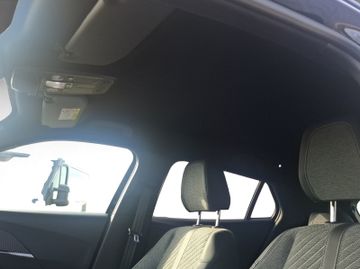 Peugeot 2008 Allure 1.2 PureTech 130 LED+SHZ+Alcant.+PDC