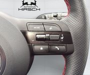 Hyundai TUCSON - Vorschau Bild 23