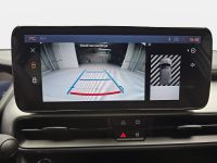 Jeep Avenger - Vorschau Bild 11