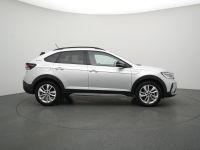 Volkswagen Taigo - Vorschau Bild 3