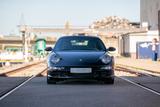 Porsche 911 997 Carrera S Cabrio Traumzustand - Porsche 997: Roadster, 911