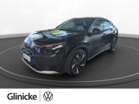 Volkswagen T-Roc - Vorschau Bild 1