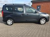 Dacia Dokker Lauréate GARANTIE KLIMA NAVI CARPLAY - Dacia Dokker in Bochum