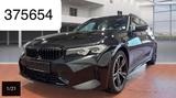BMW 330 xDr M Sport Facelift LED Navi 18" Widescreen - gebrauchte BMW 330 mit Facelift