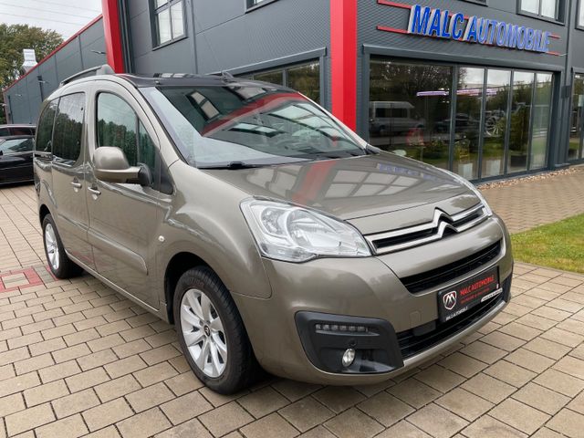 Citroën Berlingo Kombi Shine( Tüv&Insp. neu)