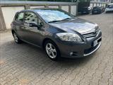 Toyota Auris 1,6 - TÜV bis 10.2027 - Toyota Auris in Dortmund
