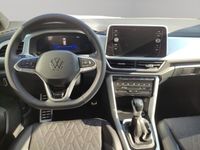 Volkswagen T-Roc - Vorschau Bild 11